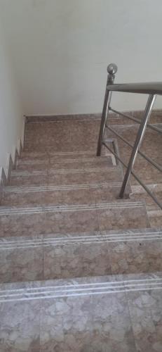 teja residency near isha yoga foundation