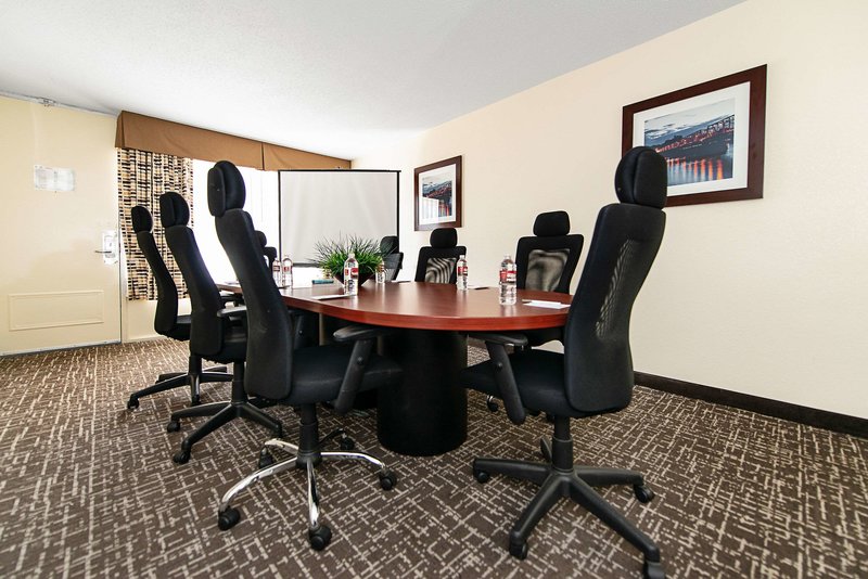 new hope inn and suites