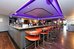 new hope inn and suites
