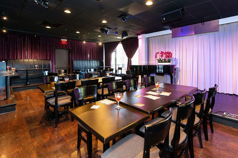 new hope inn and suites