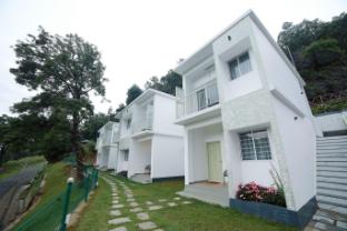 rock n brook resort kanthalloor