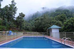 rock n brook resort kanthalloor