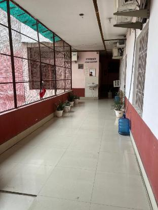 hotel shiv atithi grih