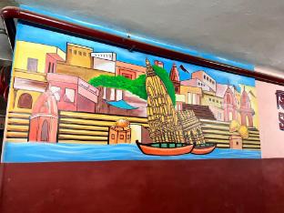 hotel shiv atithi grih