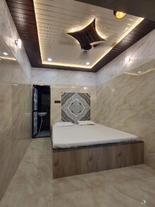 hotel shiv atithi grih