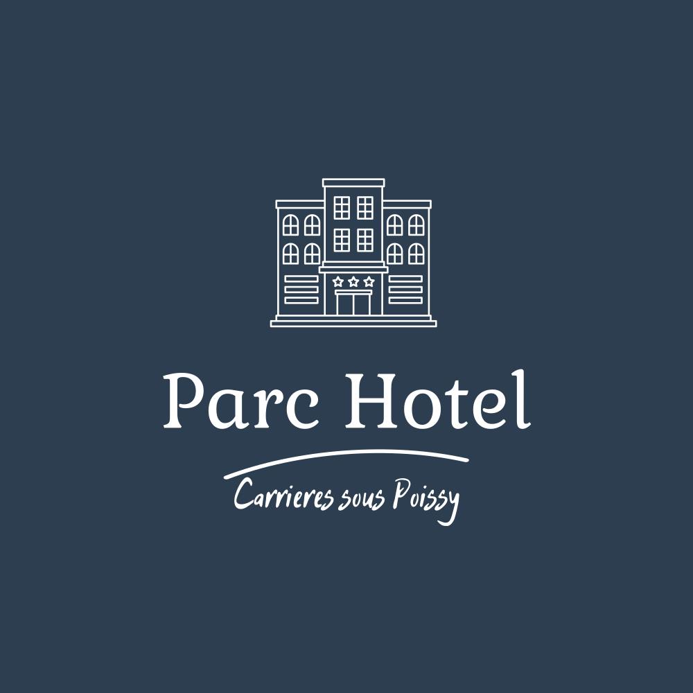 parc hotel