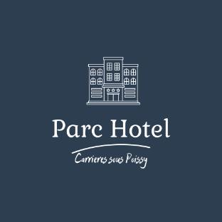 parc hotel