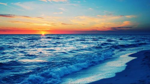 redkar rooms gokarna beach front ac and non ac rooms