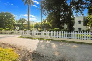 hotel o myconos villa