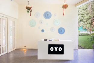 hotel o myconos villa
