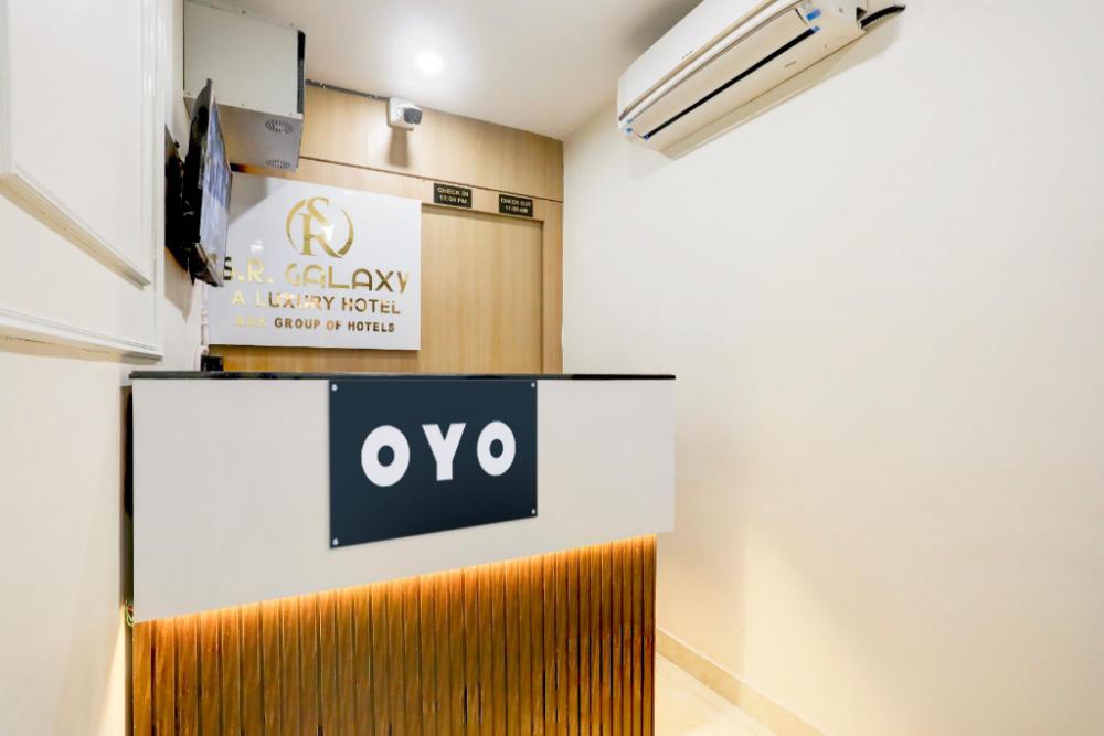 hotel o s r galaxy