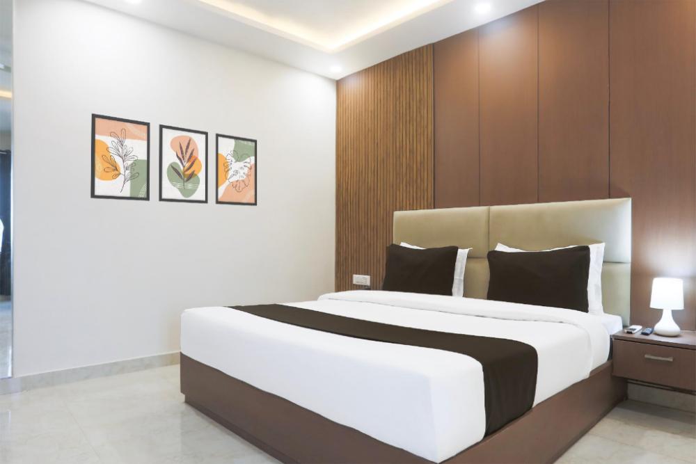 hotel o s r galaxy