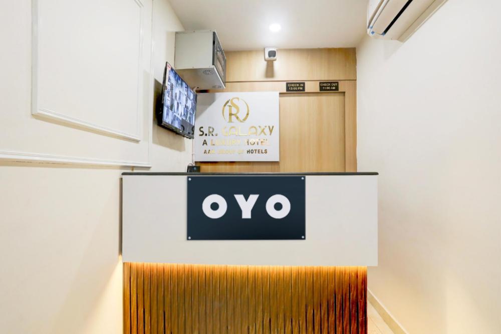 hotel o s r galaxy