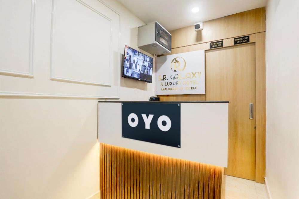 hotel o s r galaxy