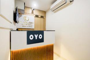 hotel o s r galaxy