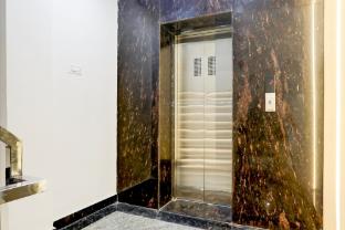 hotel o s r galaxy