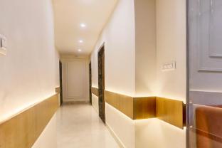 hotel o s r galaxy