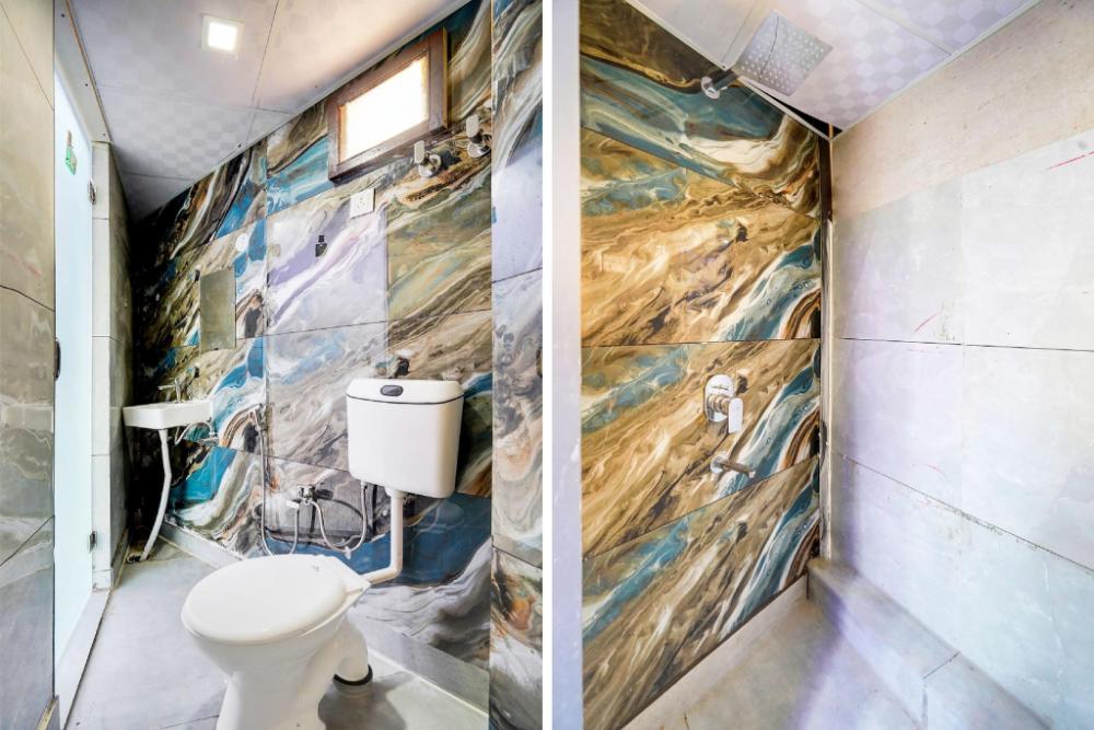 super hotel o varn residency and hotels