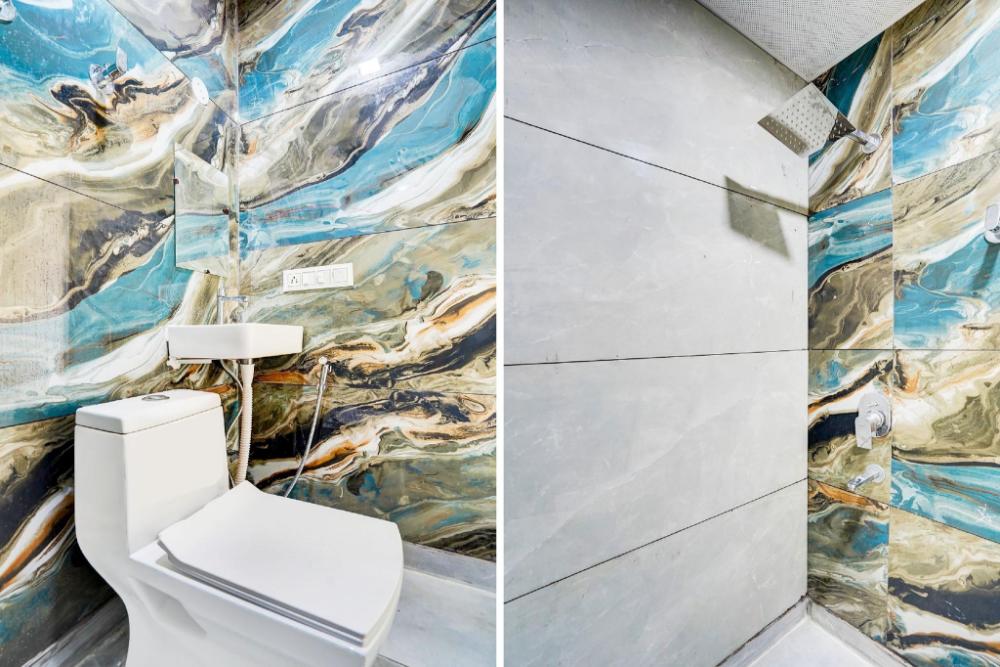 super hotel o varn residency and hotels