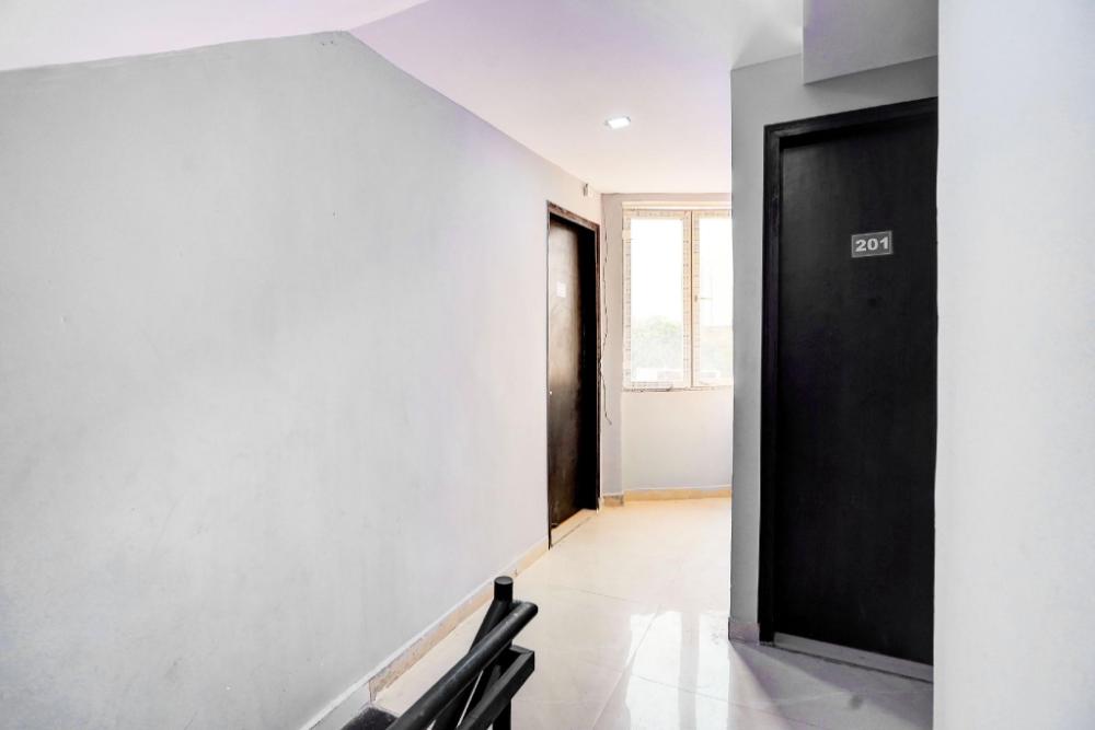 super hotel o varn residency and hotels