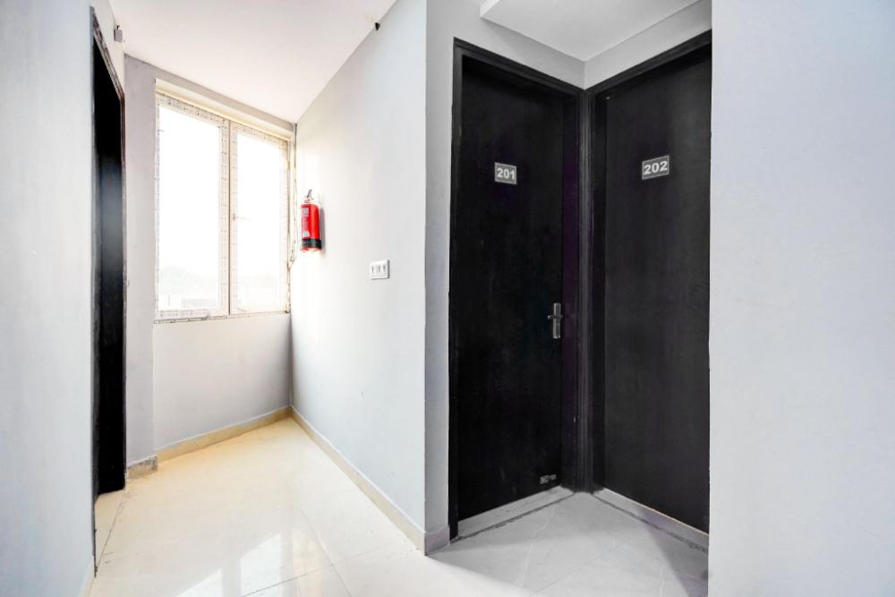 super hotel o varn residency and hotels