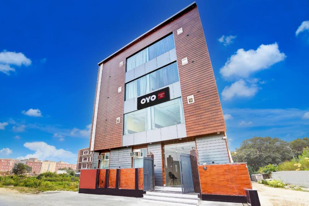 super hotel o varn residency and hotels