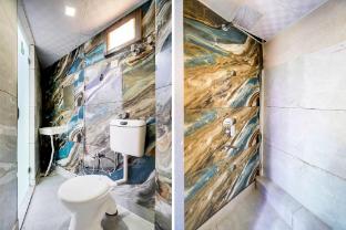 super hotel o varn residency and hotels