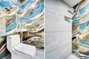 super hotel o varn residency and hotels