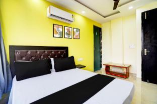 super hotel o varn residency and hotels