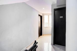 super hotel o varn residency and hotels