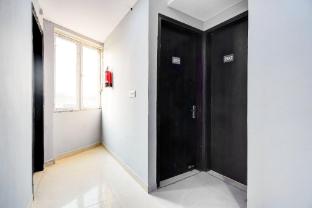 super hotel o varn residency and hotels