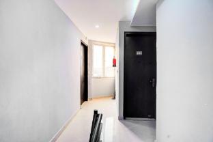 super hotel o varn residency and hotels