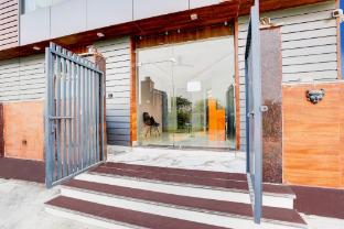 super hotel o varn residency and hotels