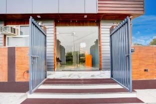 super hotel o varn residency and hotels