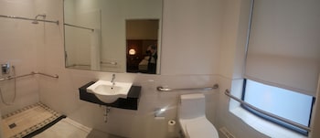 americana inn