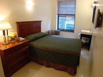 americana inn
