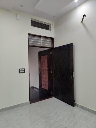 luxurious and elegant 1bhk retreat