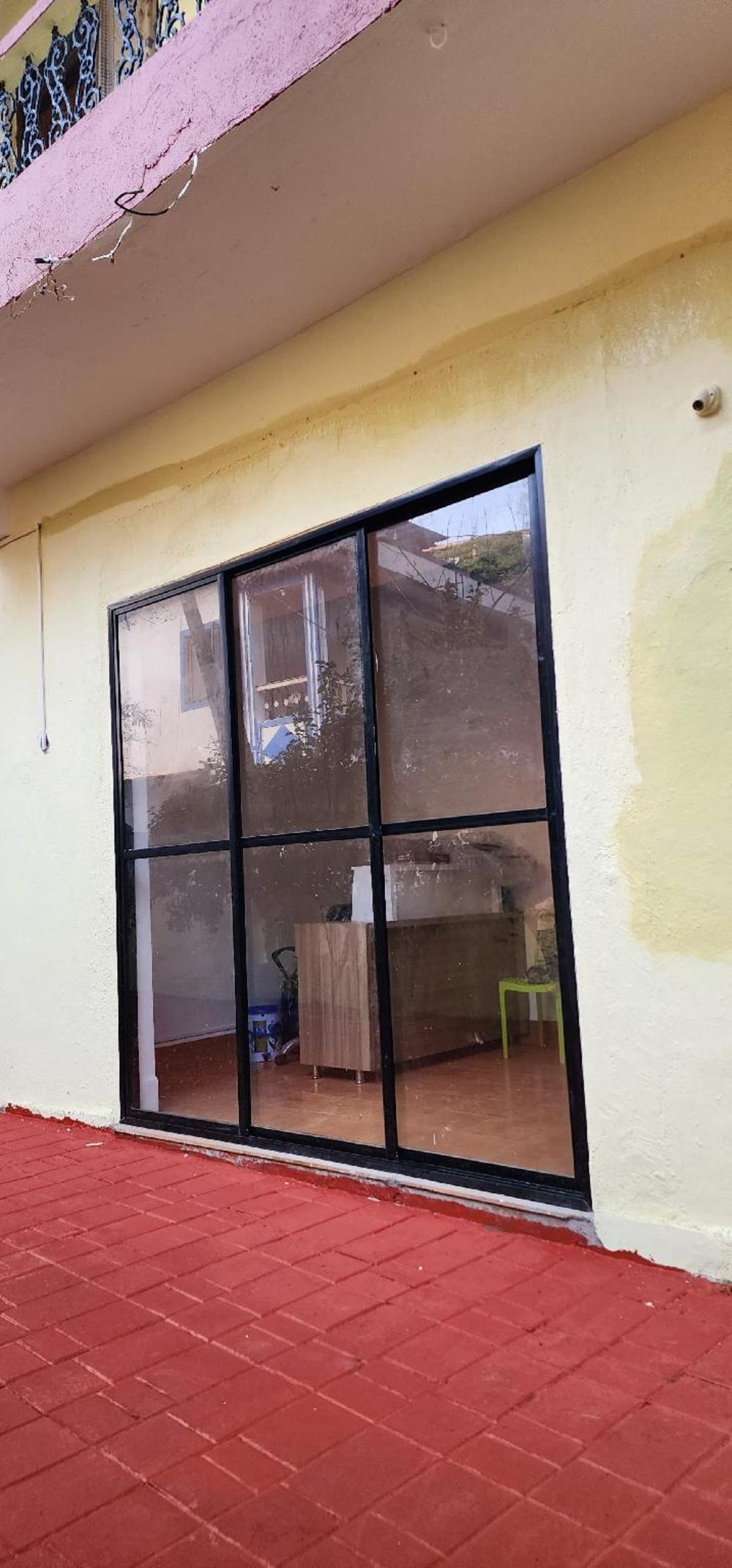 arooba residency calangute