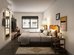 redford hotel
