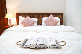 lime tree 3bhk service apartment gurgaon