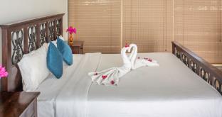 break the routine by mynirvana stays