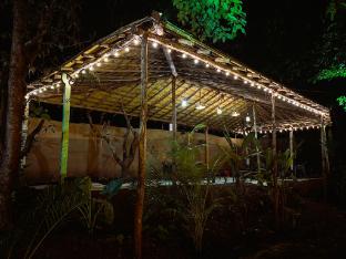 arambol bliss hote apartments