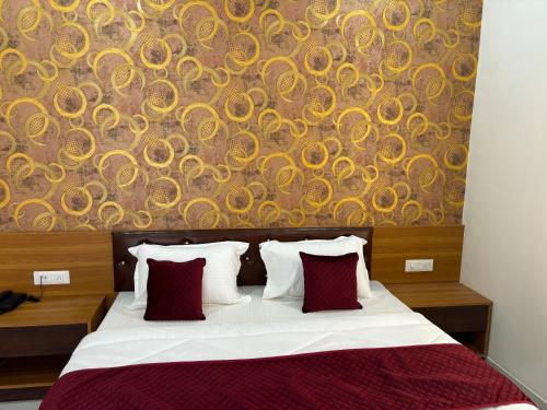 khatoo
