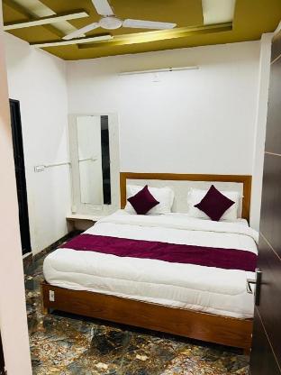 suriya inn