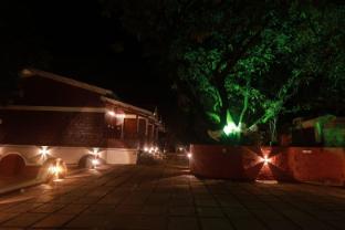 Shantadurga Beachside Homestay,,5 star