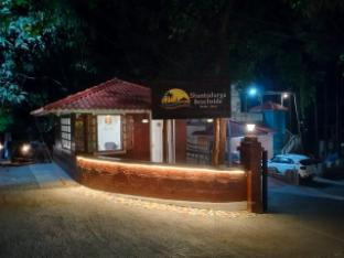 Shantadurga Beachside Homestay,,5 star