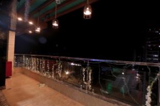 shree krishna inn
