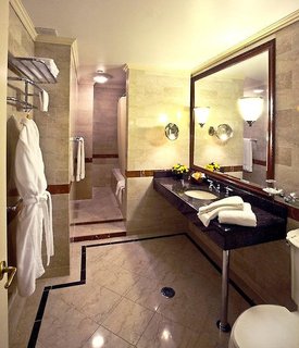 The Wall Street Inn,New York>>Manhattan,3 star