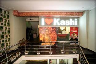 hotel imperial kashi