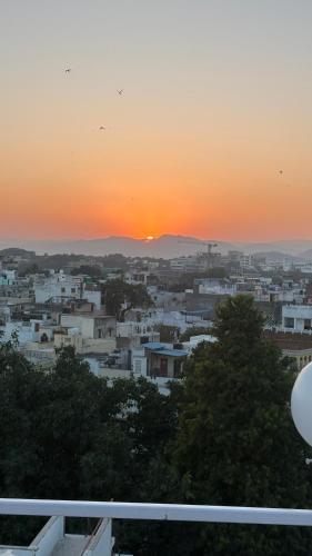 multiple stories udaipur